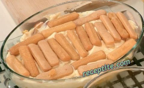 Снимки към Фрутамису