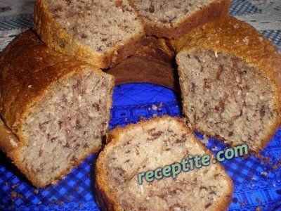 Снимки към Сладкиш Мравки
