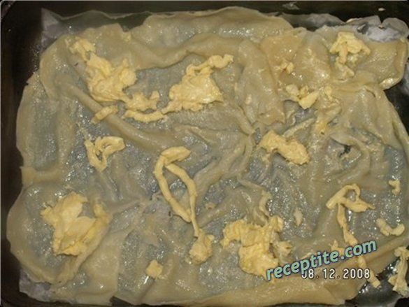 Снимки към Ачма