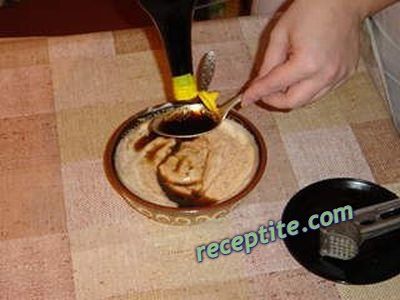 Снимки към Пиле в бира