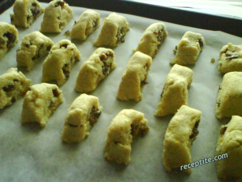 Снимки към Макруди