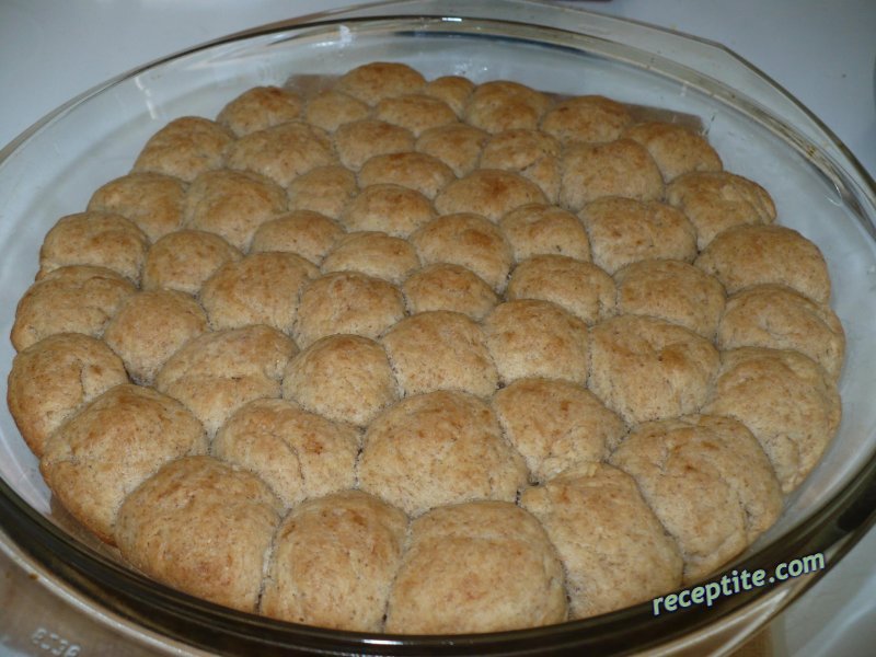 Снимки към Залчета