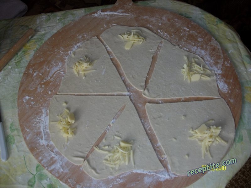 Снимки към Дуцинки