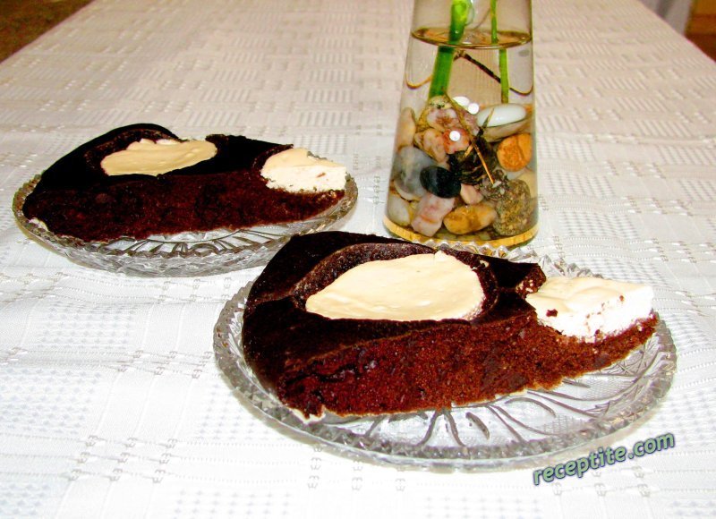 Снимки към Сладкиш Шапкаря