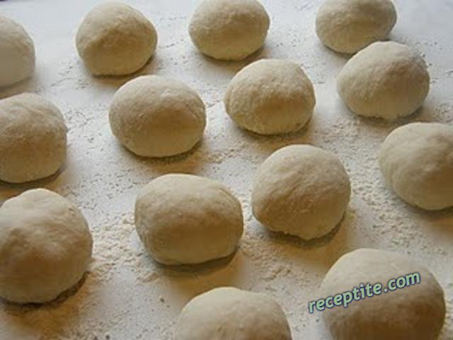 Снимки към Сладки Ябълки