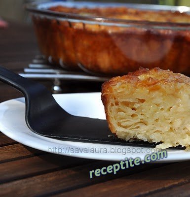 Снимки към Сладкиш Рая