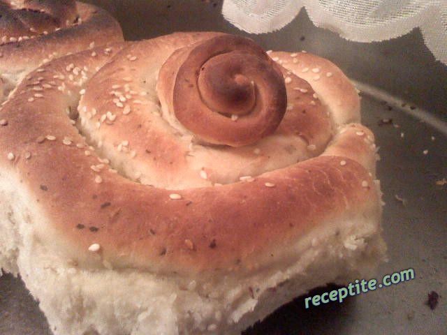 Снимки към Бързи сиренки (Сиренарки, Добруджанки)