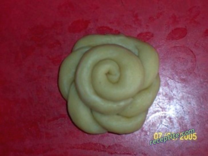 Снимки към Бързи сиренки (Сиренарки, Добруджанки)