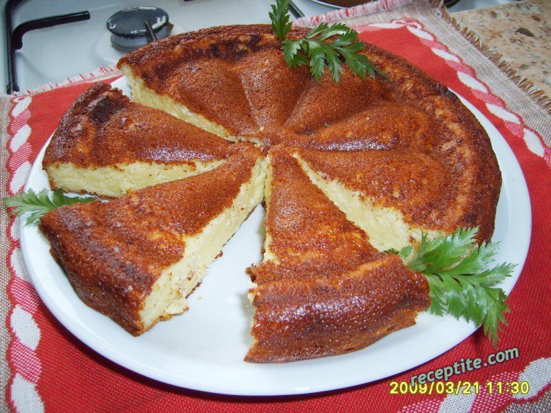 Снимки към Сиренки