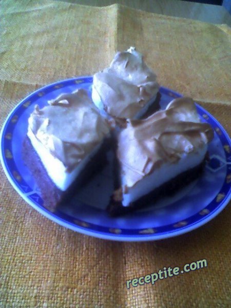 Снимки към Дамски каприз