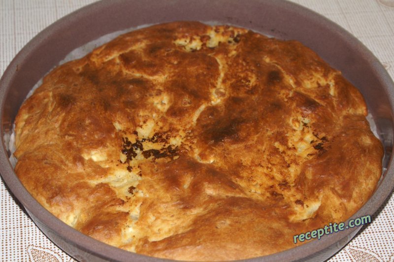 Снимки към Солени охлюви