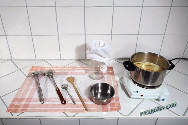 Снимки към Ги (гий)