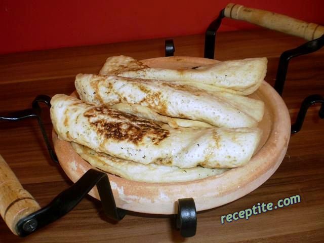 Снимки към Катми