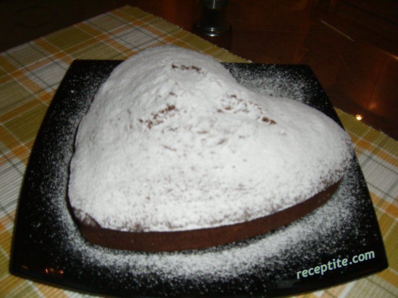 Снимки към Индияна