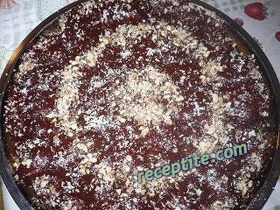Снимки към Сладкиш Муци