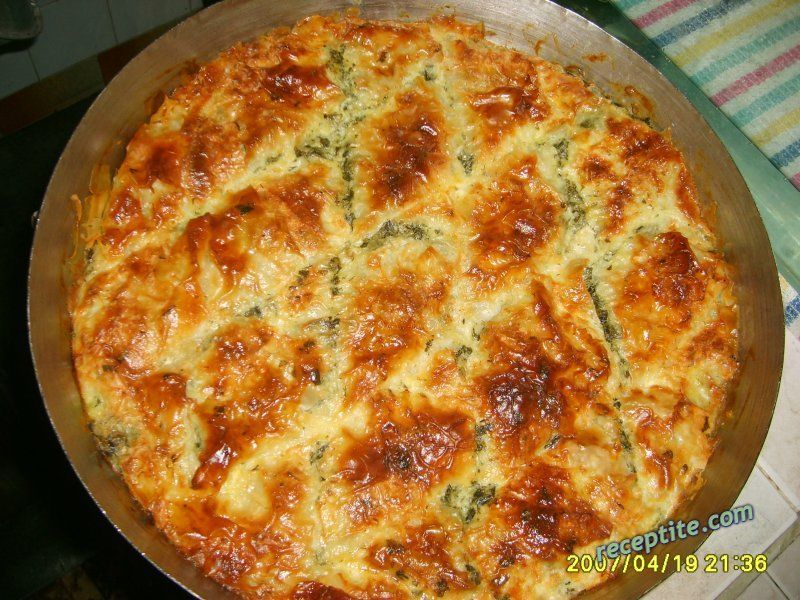 Снимки към Щирник