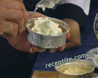 Снимки към Асманлии