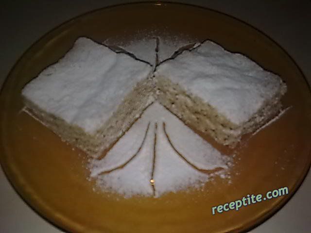 Снимки към Сладкиш Експрес
