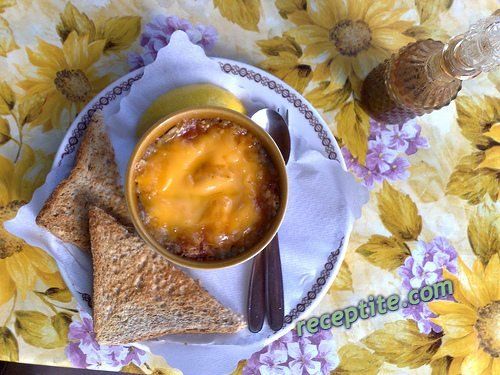 Снимки към Пиле Рагуфин
