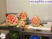 снимка 489 към албум Карвинг