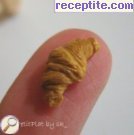 снимка 19 към албум Миниатюри