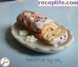 снимка 11 към албум Миниатюри