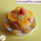 снимка 16 към албум Миниатюри