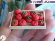 снимка 14 към албум Миниатюри