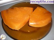 снимка 662 към албум Десерти
