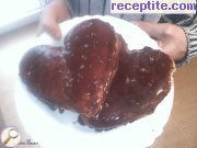 снимка 222 към албум Десерти