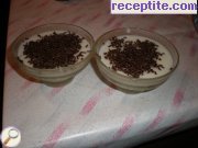 снимка 208 към албум Десерти