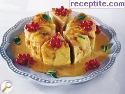 снимка 494 към албум Десерти