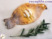 снимка 479 към албум Десерти