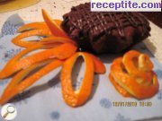 снимка 24 към албум Разни без рецепта