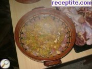 снимка 250 към албум Ястия и супи