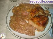 снимка 253 към албум Ястия и супи