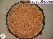 снимка 255 към албум Ястия и супи