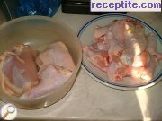 снимка 256 към албум Ястия и супи