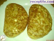 снимка 549 към албум Ястия и супи