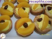 снимка 664 към албум Десерти