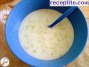 снимка 192 към албум Ястия и супи