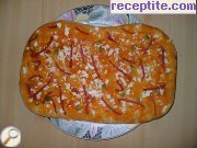 снимка 20 към албум Пици и паста