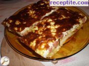 снимка 85 към албум Тестени