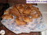 снимка 102 към албум Тестени