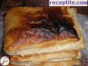 снимка 92 към албум Тестени
