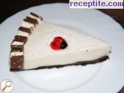 снимка 1246 към албум Торти и украси