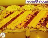 снимка 51 към албум Разни без рецепта