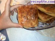 снимка 51 към албум Тестени