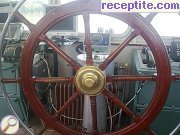 снимка 33 към албум Пътувания