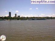 снимка 34 към албум Пътувания
